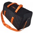 product image thumb