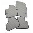 product image thumb