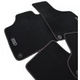 product image thumb