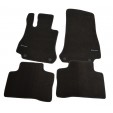 product image thumb