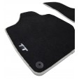 product image thumb