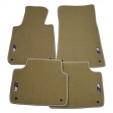 product image thumb