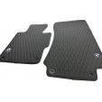 product image thumb