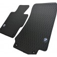 product image thumb