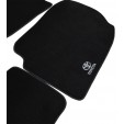 product image thumb