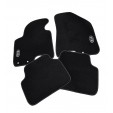 product image thumb