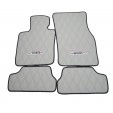 product image thumb