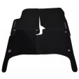 product image thumb