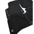 product image thumb