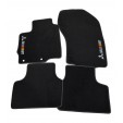 product image thumb