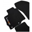product image thumb