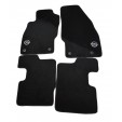 product image thumb