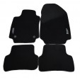 product image thumb