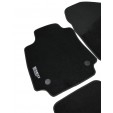product image thumb