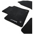product image thumb