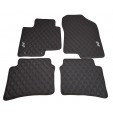 product image thumb