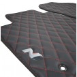 product image thumb