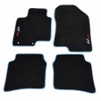 product image thumb