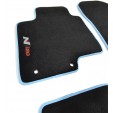 product image thumb