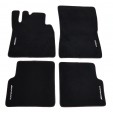 product image thumb