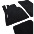 product image thumb