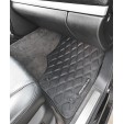 product image thumb