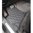 product image thumb