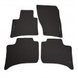 product image thumb