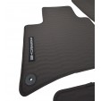 product image thumb