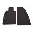 product image thumb