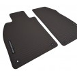 product image thumb