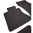 product image thumb