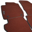 product image thumb