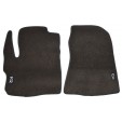product image thumb
