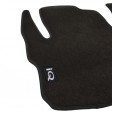 product image thumb