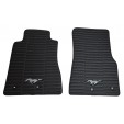 product image thumb
