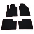 product image thumb