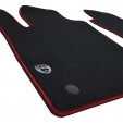 product image thumb