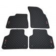 product image thumb