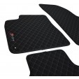 product image thumb