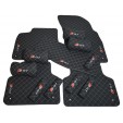 product image thumb