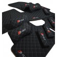 product image thumb