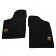 product image thumb