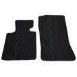 product image thumb
