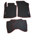 product image thumb