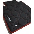 product image thumb