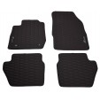 product image thumb