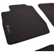 product image thumb