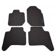 product image thumb