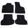 product image thumb